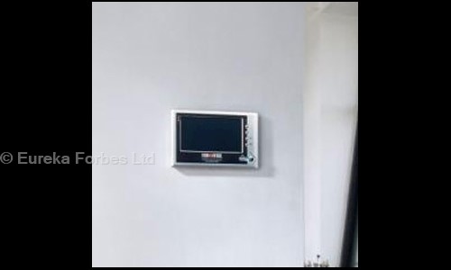 Eureka Forbes Ltd. in RT Nagar, Bangalore - 560006