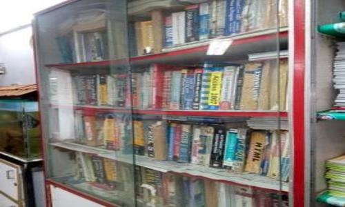 Atlanta Computer Institute in Dharampeth, Nagpur - 440023