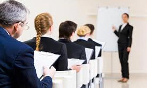 Atharva Computer Academy in Sadashiv Peth, Pune - 411030
