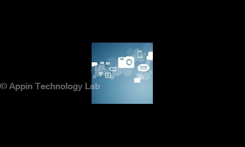 Appin Technology Lab in Dwarka, Delhi - 110059