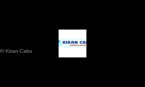 Kiran Cabs in Secunderabad, Hyderabad - 500009