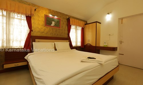 Karnataka Vacations in JP Nagar, Bangalore - 560078
