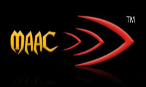 MAAC - Maya Academy of Advanced Cinematics in Jorashanko, Kolkata - 700006