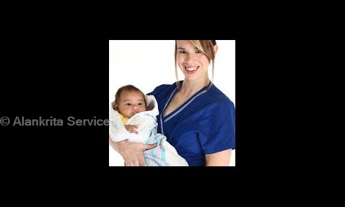Alankrita Services in Visakhapatnam H.O., Visakhapatnam - 531001