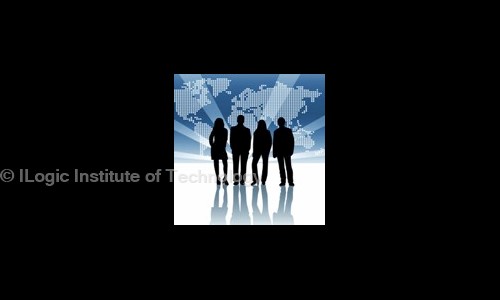 ILogic Institute of Technology in Jogeshwari West, Mumbai - 400102