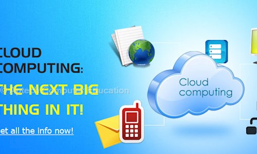 Aptech Computer Education in Shivaji Nagar, Pune - 411005