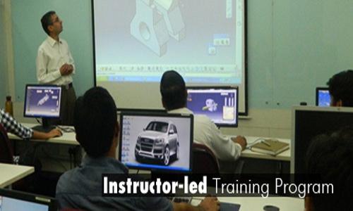 EDS Technologies Pvt. Ltd. in Jayanagar, Bangalore - 560042