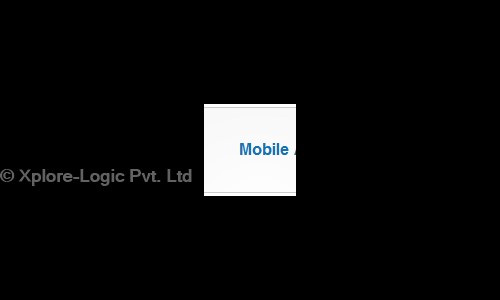 Xplore-Logic Pvt. Ltd. in Bibwewadi, Pune - 411037
