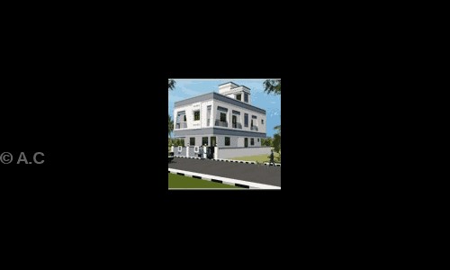A.C. Home Builders in Porur, Chennai - 600116