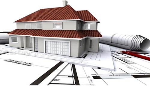 Cad Guru in Uttam Nagar, Delhi - 110059