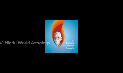 Hindu World Astrology in Neelankarai, Chennai - 600041