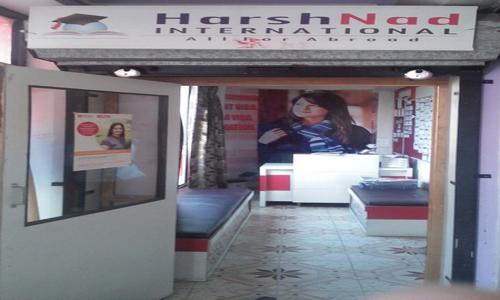 Harshnad International in Maninagar, Ahmedabad - 380008