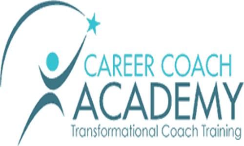 Career Coaching Academy in Kondhwa, Pune - 411030