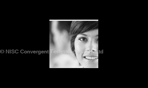 NISC Convergent Technologies Pvt. Ltd. in Kalighat, Kolkata - 700026