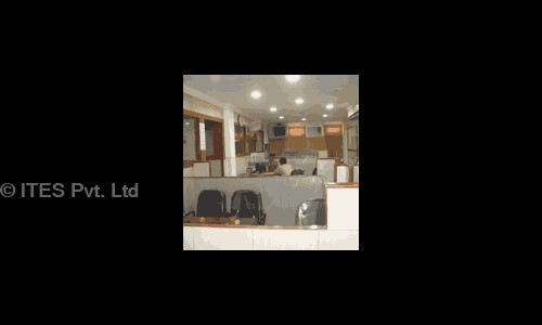ITES Pvt. Ltd. in Bailey Road, Patna - 800014