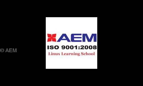 AEM in Dum Dum, Kolkata - 700074