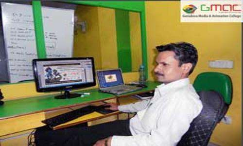 Gurudeva Media And Animation College in Laxmi Nagar, Delhi - 110092