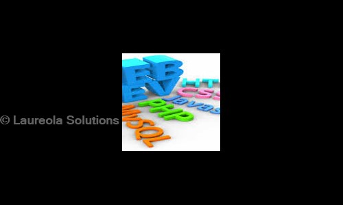 Laureola Solutions in Velachery, Chennai - 600041