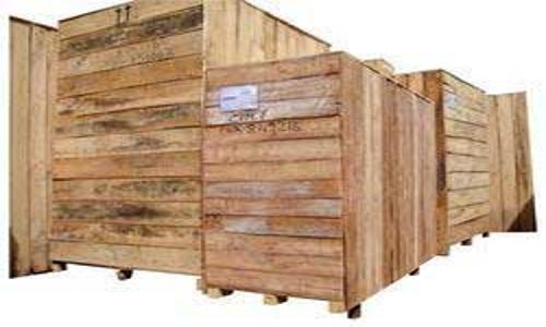 Associated Movers and Packers Ltd. in Aluva, Cochin - 688004