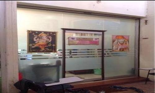 Toppers Tutorials in Thane West, Mumbai - 400610
