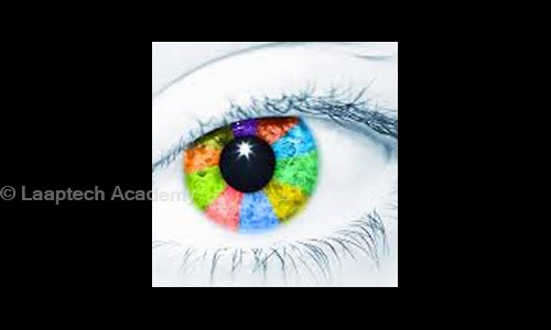 Laaptech Academy in Ameerpet, Hyderabad - 500038