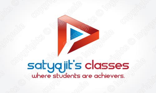 Satyajit's Classes in Birati, Kolkata - 700051