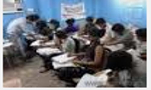 Apex Career Centre in Kalighat, Kolkata - 700026
