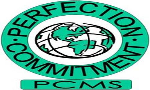 Brilliant Computech in Vashi, Mumbai - 400703