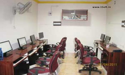 1Soft Technologies in Sathamangalam, Madurai - 625020