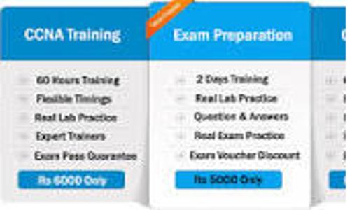 Cisco Net Infotech Pvt. Ltd. in Salt Lake City, Kolkata - 700064