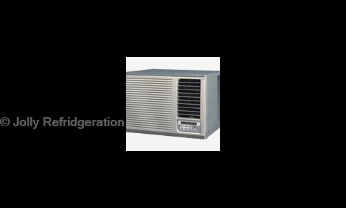 Jolly Refrigeration in IRC Village, Bhubaneswar - 751015