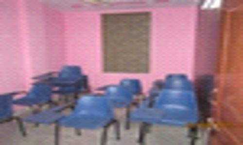 Institute of Academic Studies - IOAS in Patparganj, Delhi - 110092