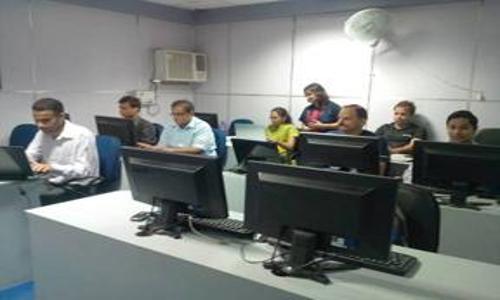 Appin Technology Lab in Dwarka, Delhi - 110077