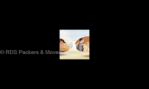 RDS Packers & Movers in Kanpur Nagar, Kanpur - 208012