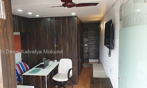 iDO Travels in Memnagar, Ahmedabad - 380052