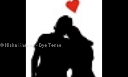Nisha Khanna - Bye Tense in Hauz Khas, Delhi - 110016