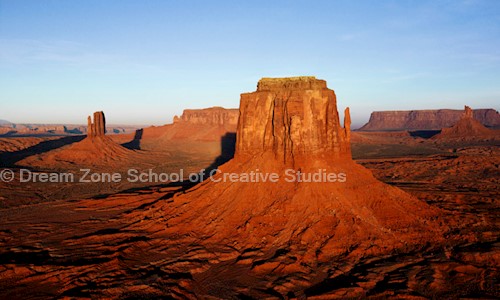 Dream Zone School of Creative Studies in Mylapore, Chennai - 600004