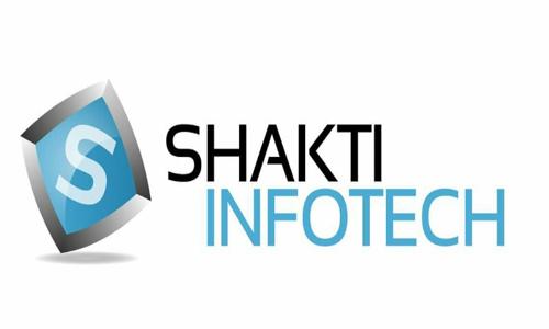 Shakti Infotech in Navi Mumbai, Mumbai - 400703