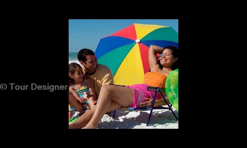 Tour Designer in vyttila, Pulickamaly - 682302