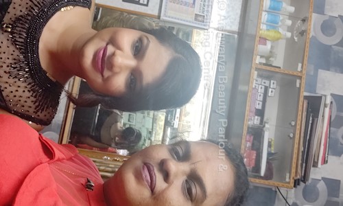 Aishwarya Beauty Parlour & Training Centre in Subramanya Nagar, Bangalore - 560021