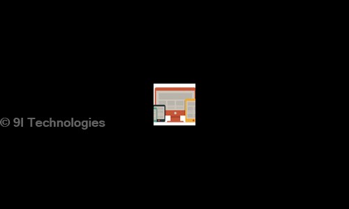 9I Technologies in Sector 34, Chandigarh - 300180