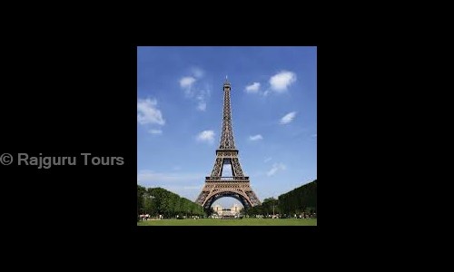 Rajguru Tours in Dadar West, Mumbai - 400028