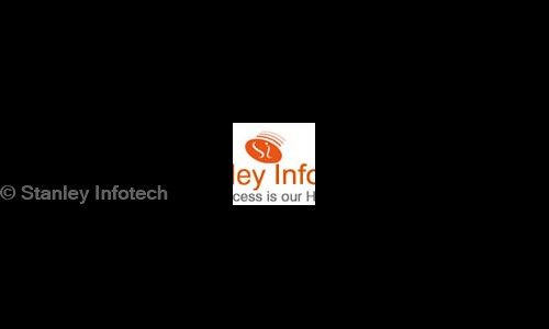 Stanley Infotech in Ballygunge, Kolkata - 700017