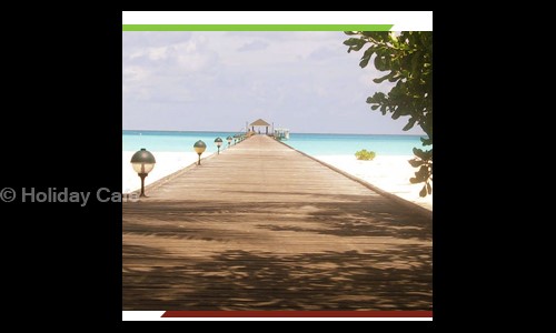 Holiday Cafe in Vazhamuttom, Trivandrum - 695027