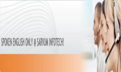 Sarvum Infotech in Nirmala Road, Rajkot - 360007