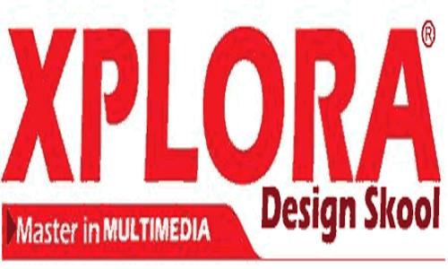 Xplora Design Skool - Prudence Institutes in Chinchwad, Pimpri Chinchwad  - 411033