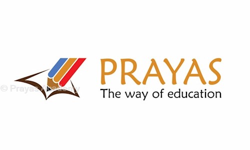Prayas Academy in Dlf Phase Iv, Gurgaon - 122002
