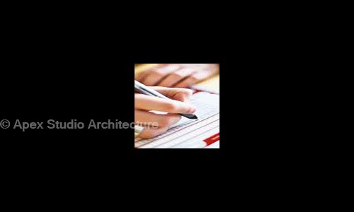 Apex Studio Architecture in Wazirpur, Delhi - 110034