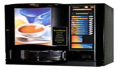 Lakshya Corporate Solutions in Ghatlodiya, Ahmedabad - 380061