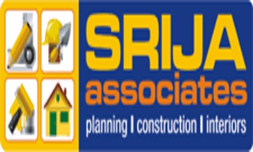 Srija Associates in Bandlaguda Jagir, Hyderabad - 500008